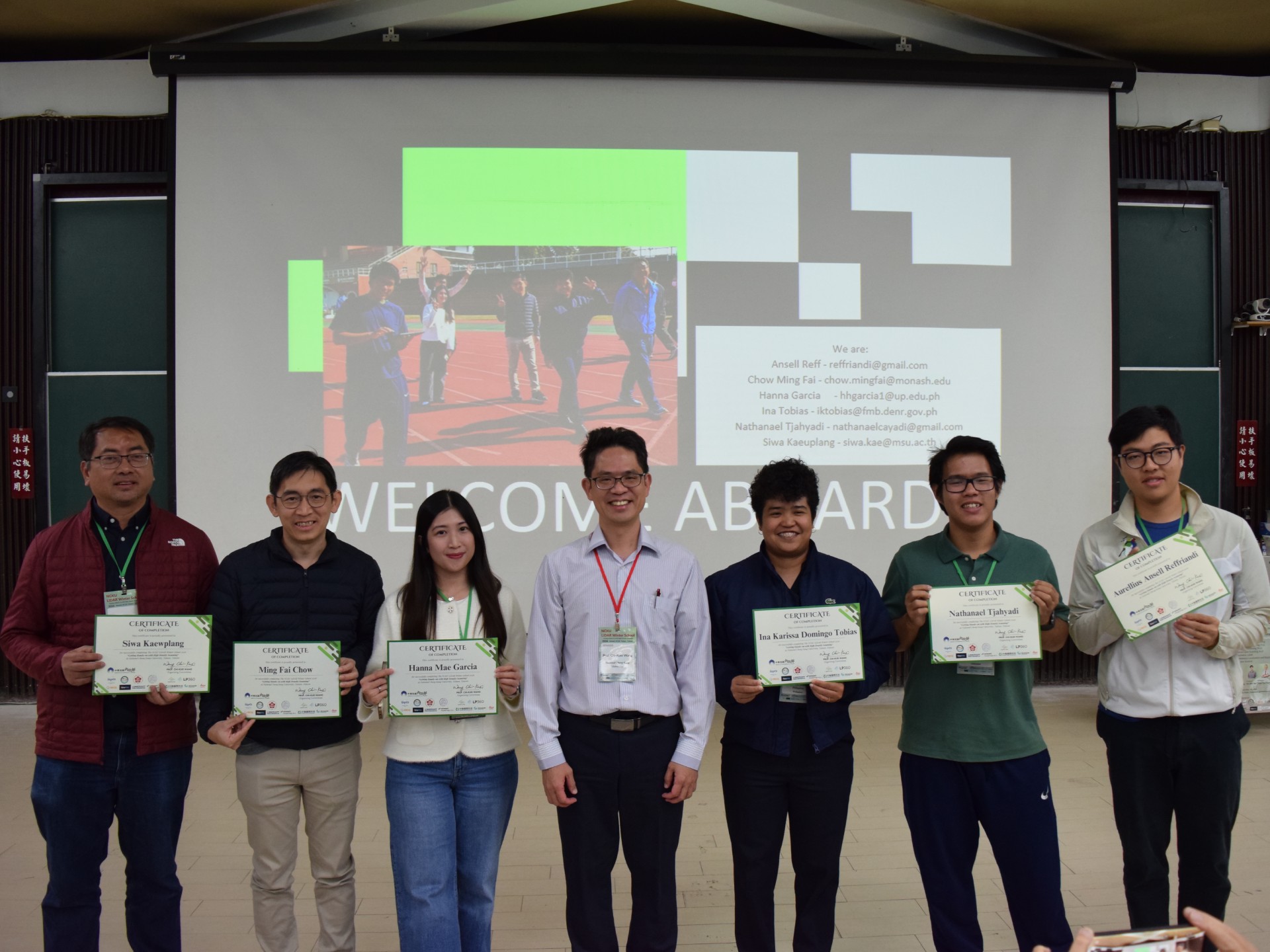Memories_17