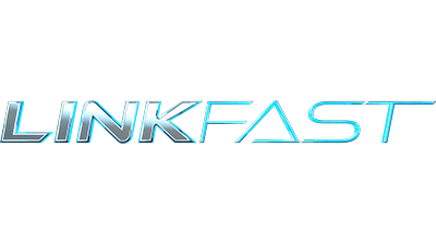 LINKFAST